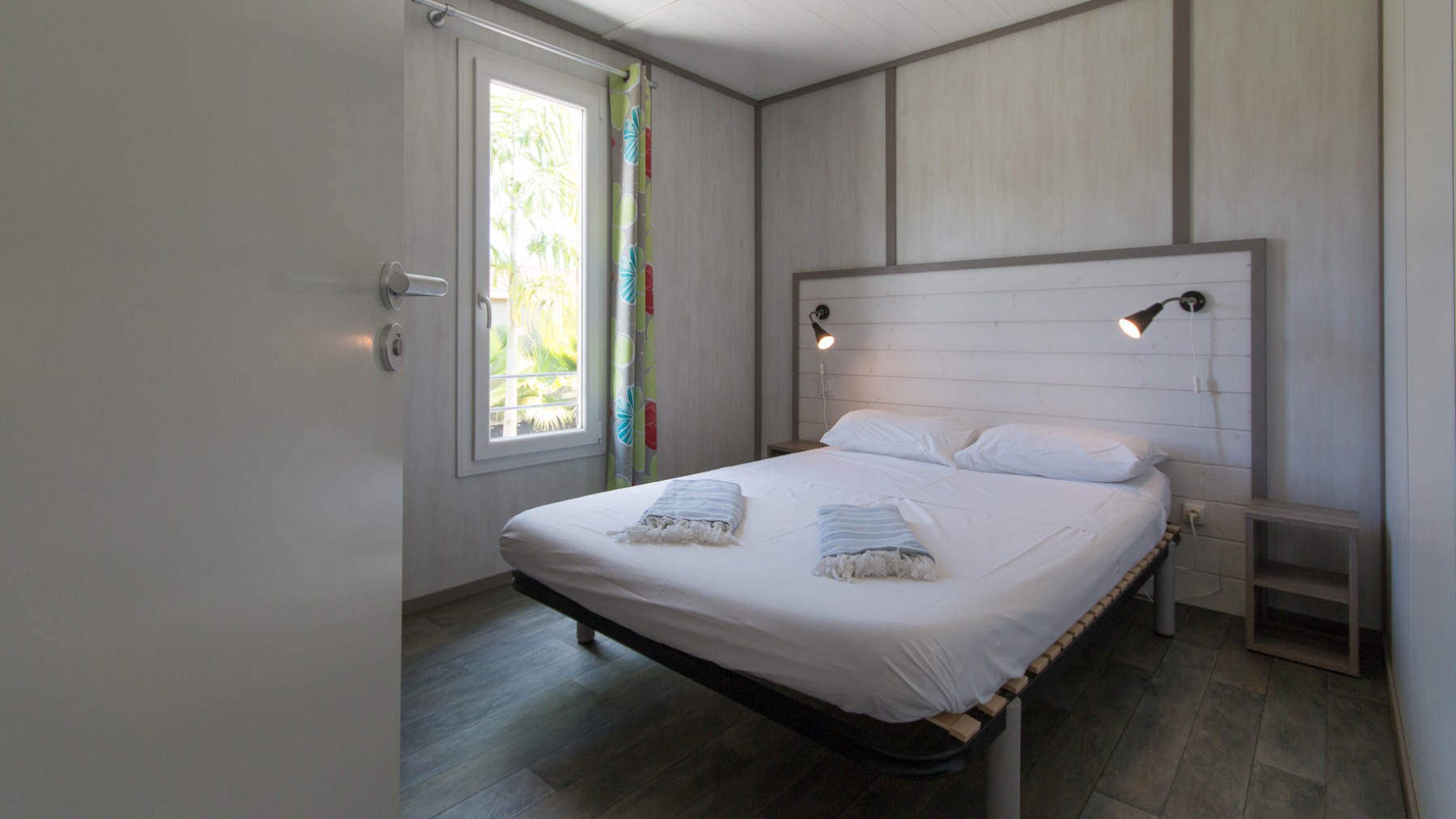 Le Village de la Pointe